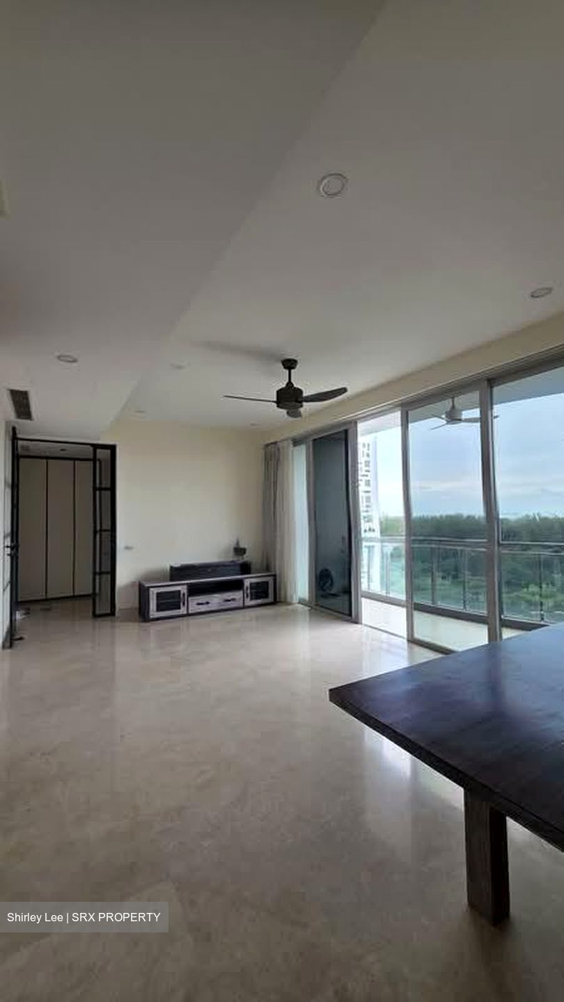 The Meyerise (D15), Condominium #562922451
